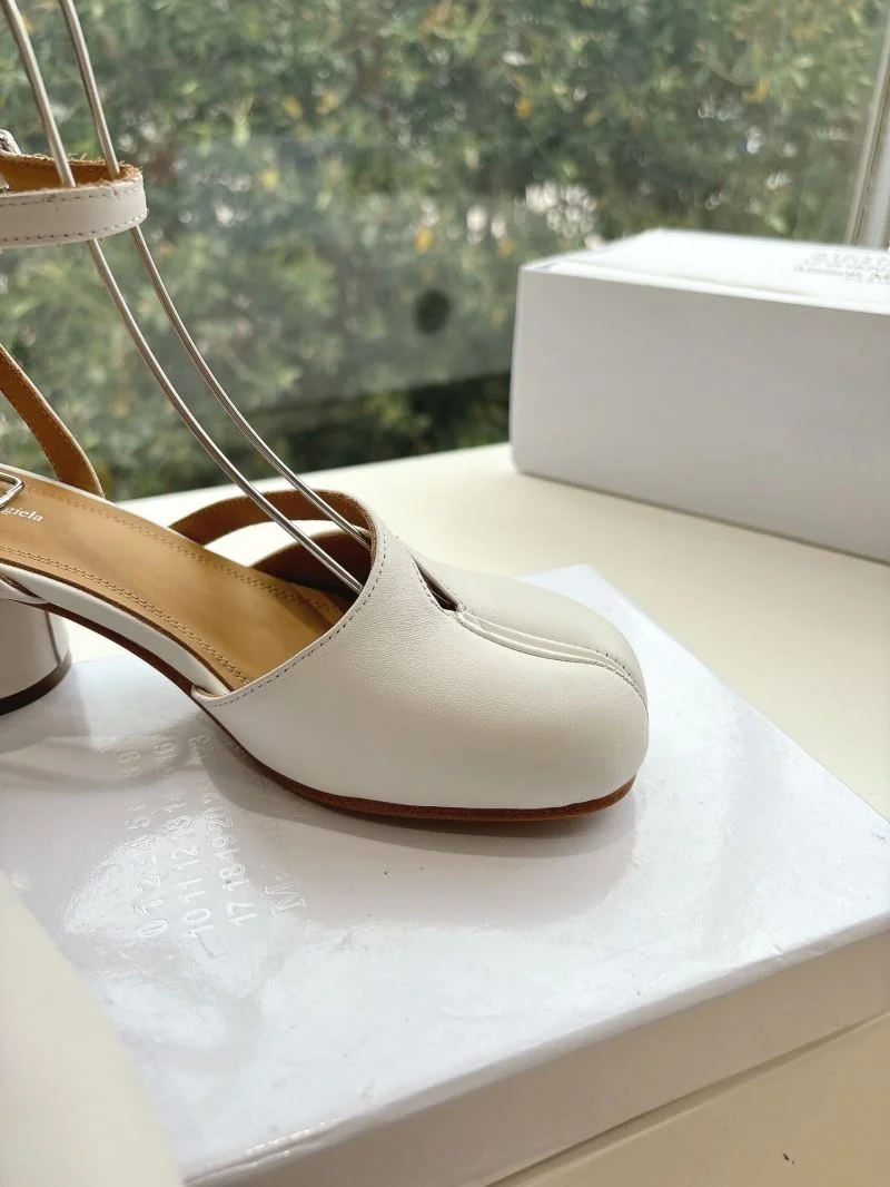 Maison Margiela Sandals AllSeason 9658