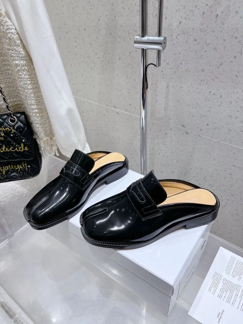Maison Margiela Sandals Bright 15521