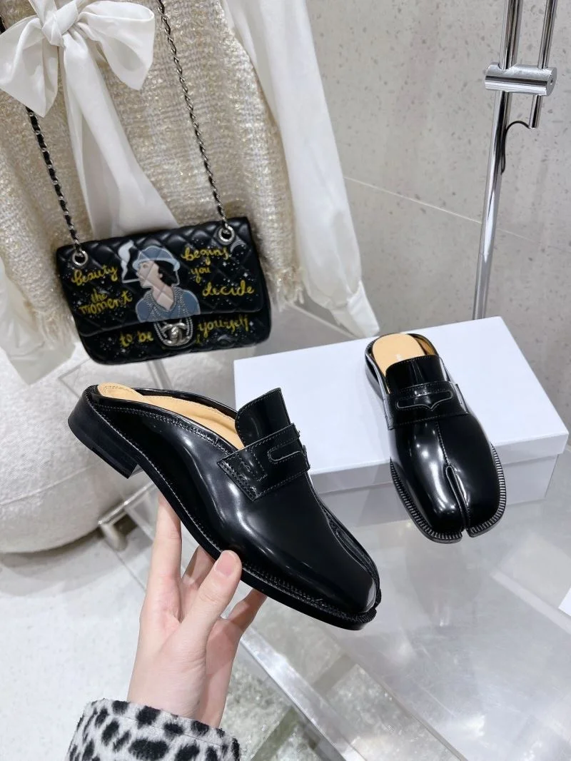 Maison Margiela Sandals Bright 15521