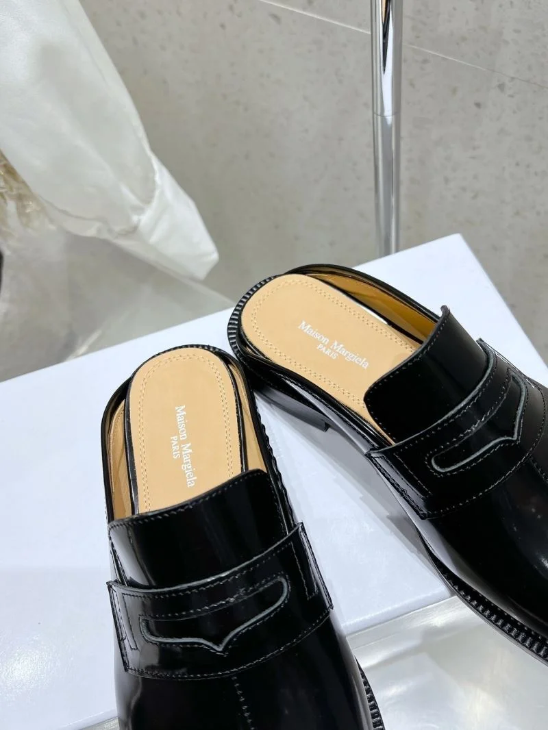 Maison Margiela Sandals Bright 15521