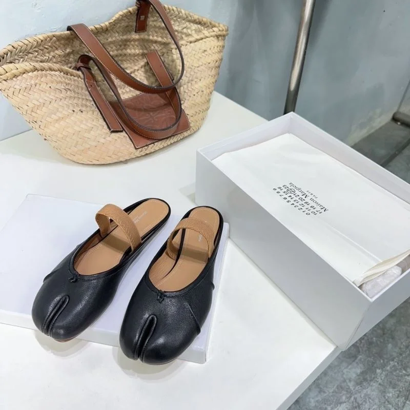 Maison Margiela Sandals Casual 6200