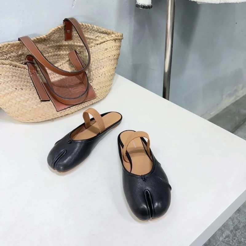Maison Margiela Sandals Casual 6200