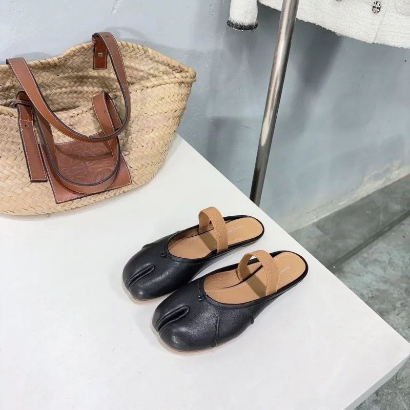 Maison Margiela Sandals Casual 6200