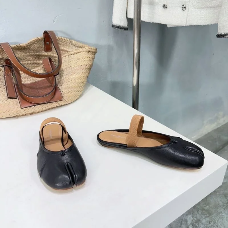 Maison Margiela Sandals Casual 6200