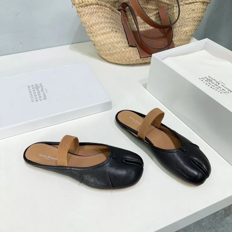 Maison Margiela Sandals Casual 6200