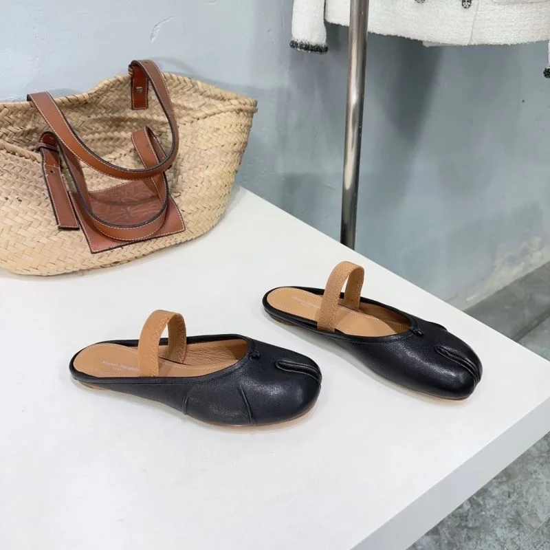 Maison Margiela Sandals Casual 6200