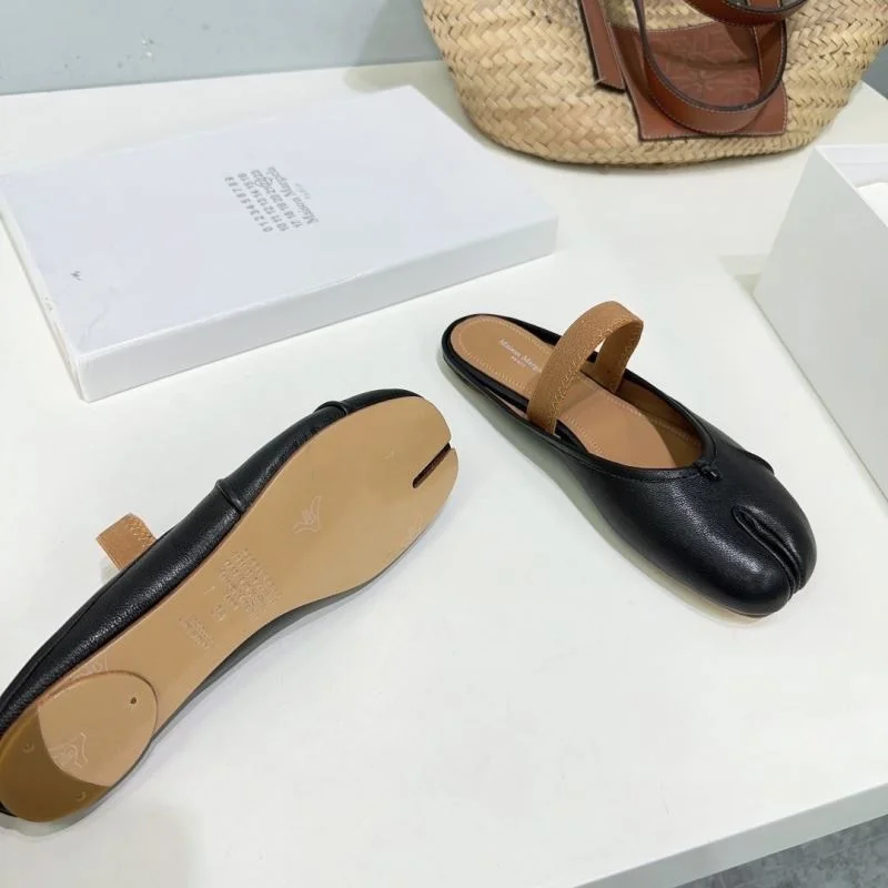 Maison Margiela Sandals Casual 6200