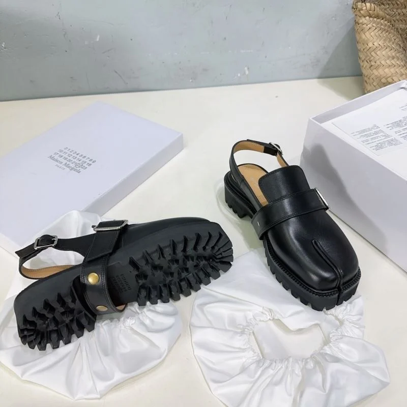 FreshLook Maison Margiela Sandals 6162
