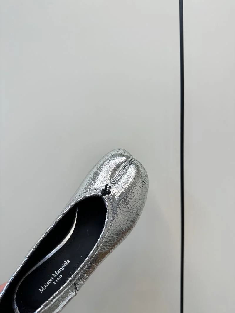 Maison Margiela Sandals QuickDry 6262