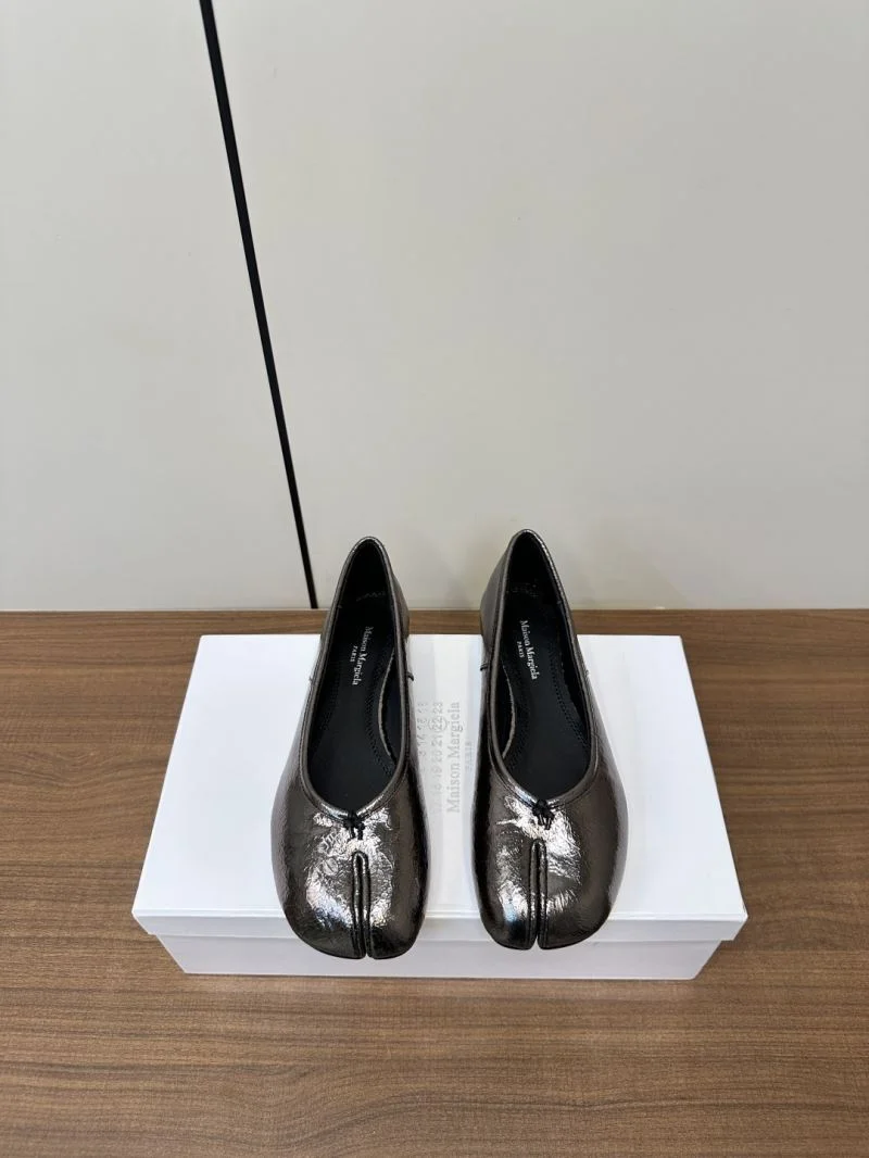 Maison Margiela Sandals Comfortable 6152
