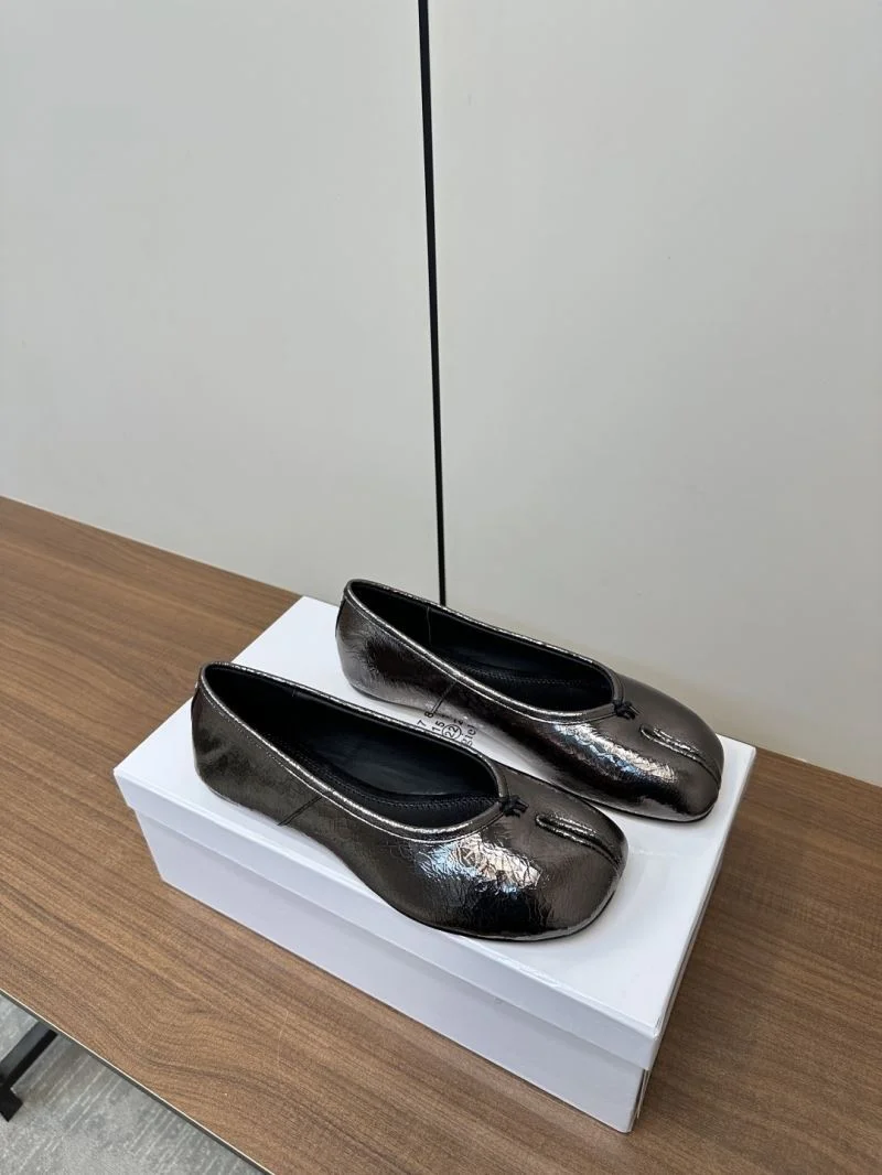 Maison Margiela Sandals Comfortable 6152