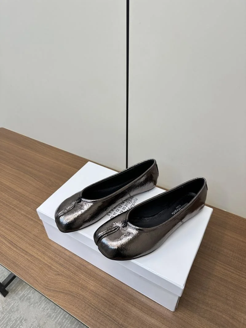 Maison Margiela Sandals Comfortable 6152