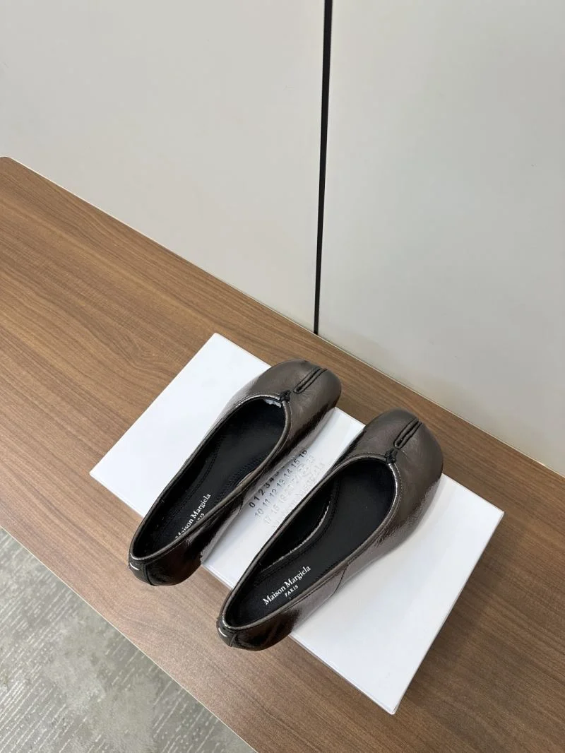 Maison Margiela Sandals Comfortable 6152