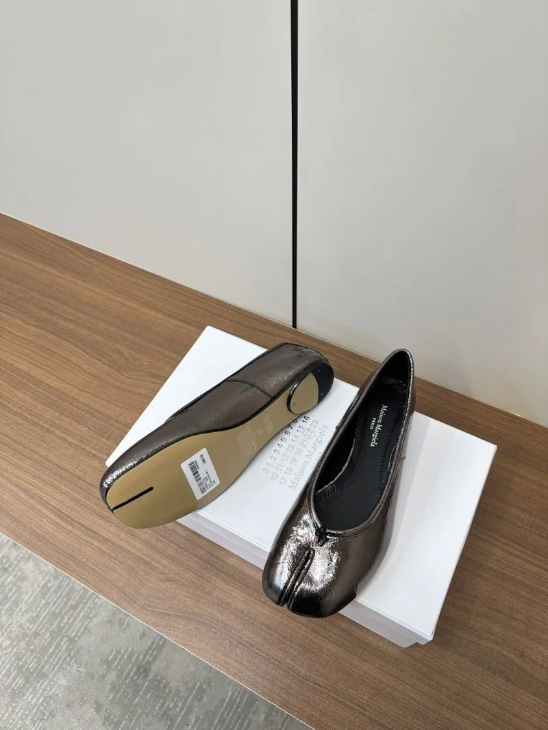 Maison Margiela Sandals Comfortable 6152