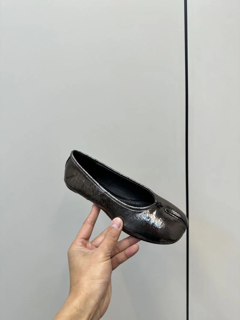 Maison Margiela Sandals Comfortable 6152