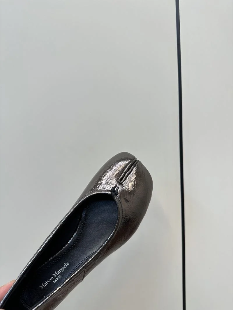Maison Margiela Sandals Comfortable 6152