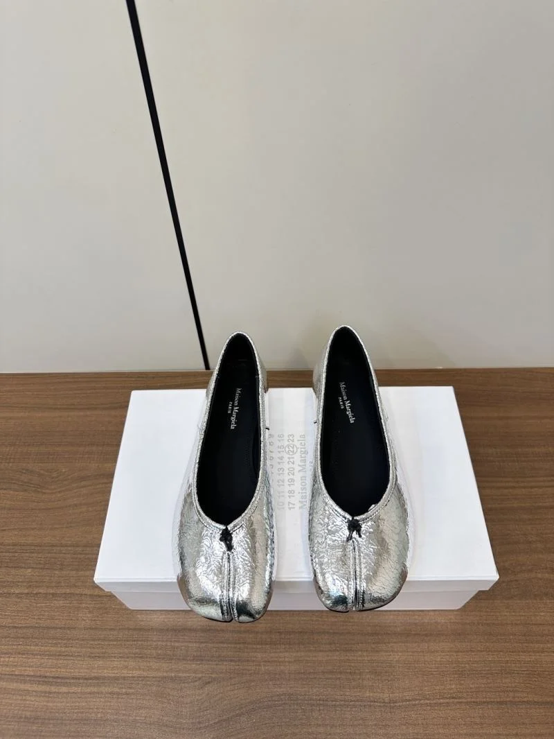 SportInspired Maison Margiela Sandals 6153