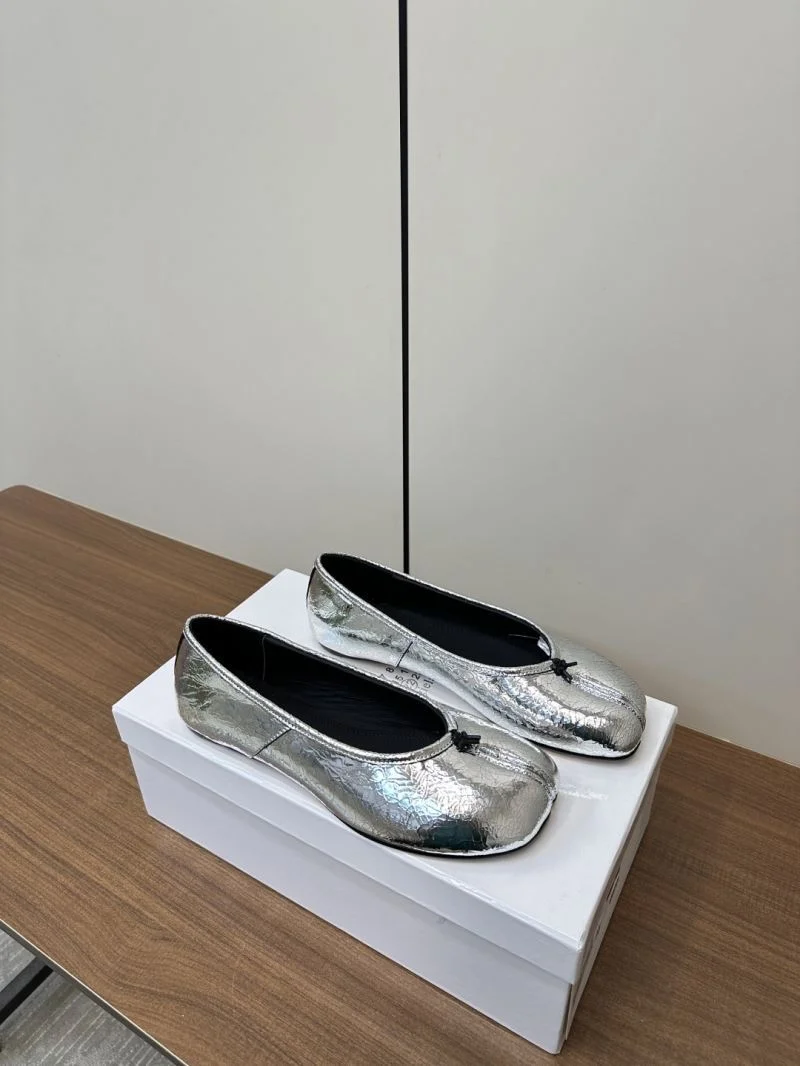 SportInspired Maison Margiela Sandals 6153