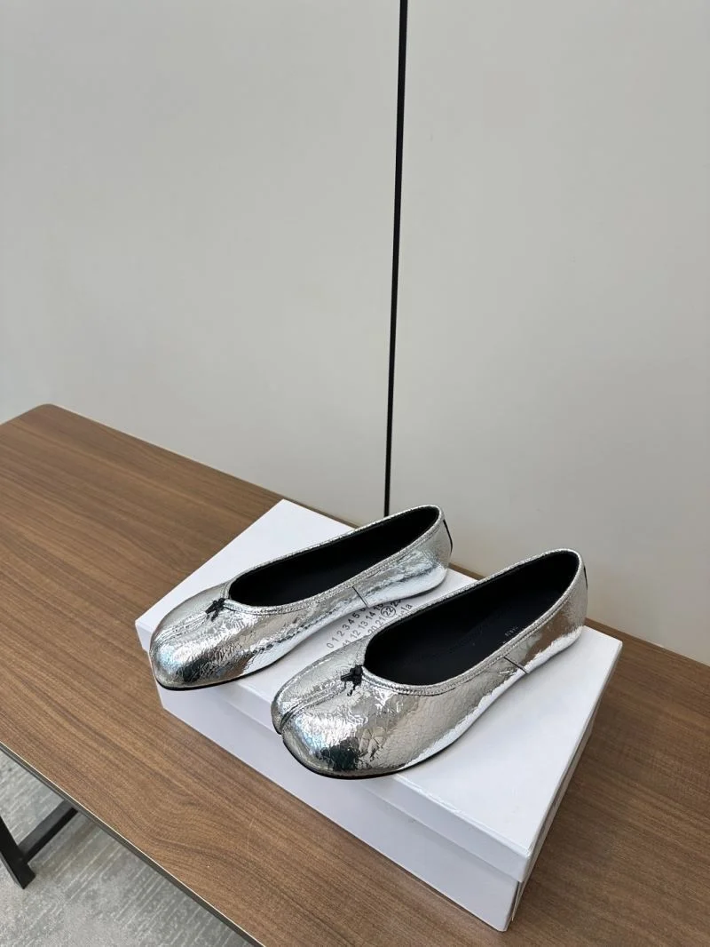 SportInspired Maison Margiela Sandals 6153