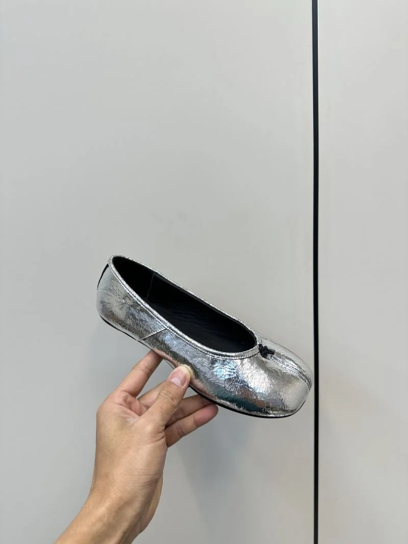 SportInspired Maison Margiela Sandals 6153