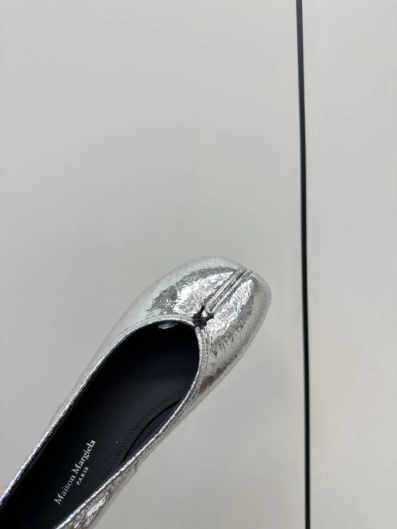 SportInspired Maison Margiela Sandals 6153