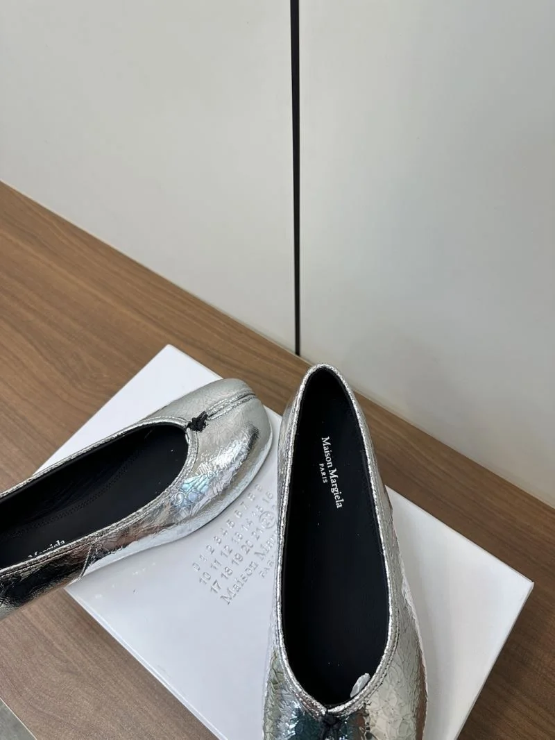 SportInspired Maison Margiela Sandals 6153