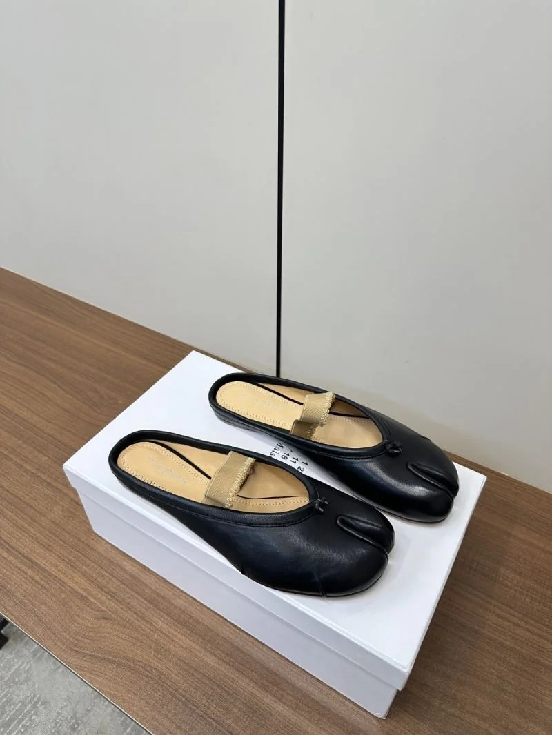 Maison Margiela Sandals Sporty 6164