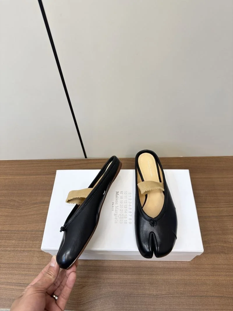 Maison Margiela Sandals Sporty 6164