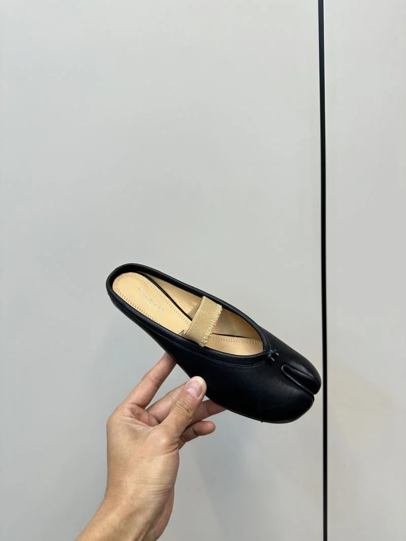 Maison Margiela Sandals Sporty 6164