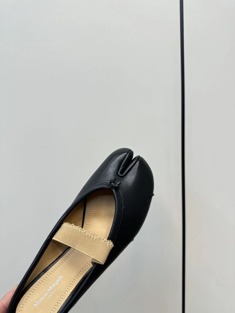 Maison Margiela Sandals Sporty 6164