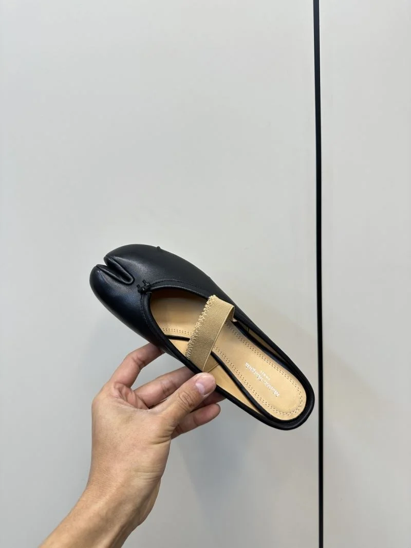 Maison Margiela Sandals Sporty 6164
