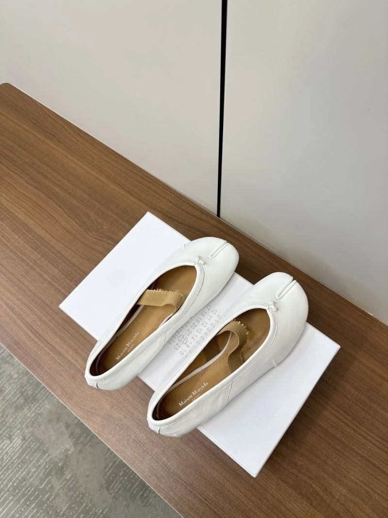 Maison Margiela Sandals Trendy 6272