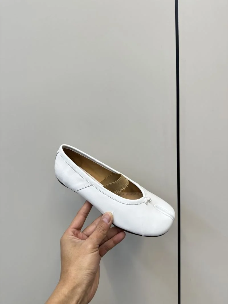 Maison Margiela Sandals Trendy 6272