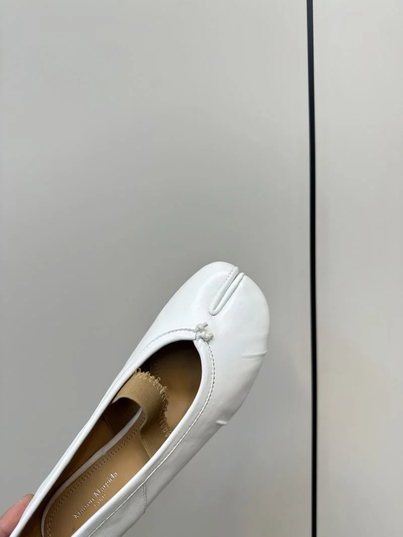 Maison Margiela Sandals Trendy 6272