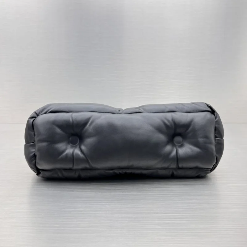 Efficient Maison Margiela Satchel Bags 55681