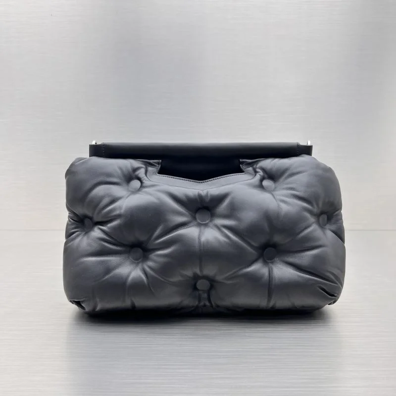 Efficient Maison Margiela Satchel Bags 55681