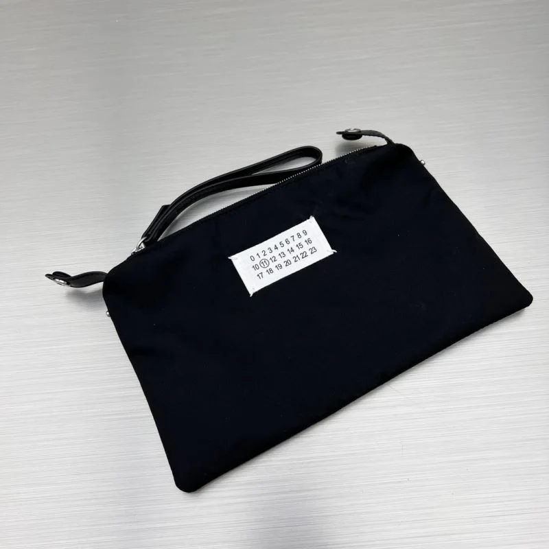 Efficient Maison Margiela Satchel Bags 55681