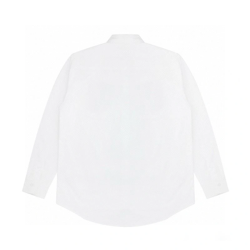 WeatherProof Maison Margiela Shirts 163622