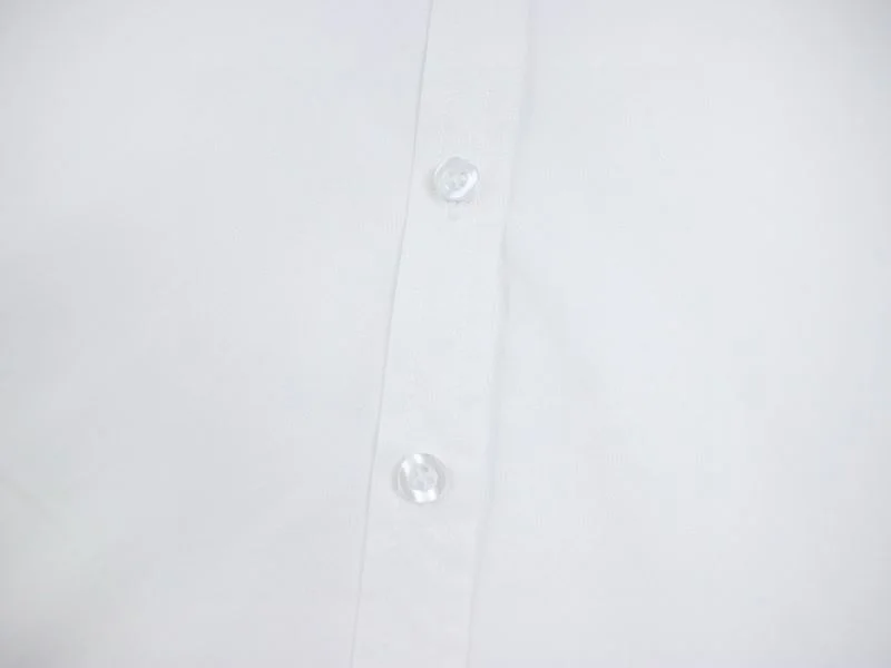 WeatherProof Maison Margiela Shirts 163622