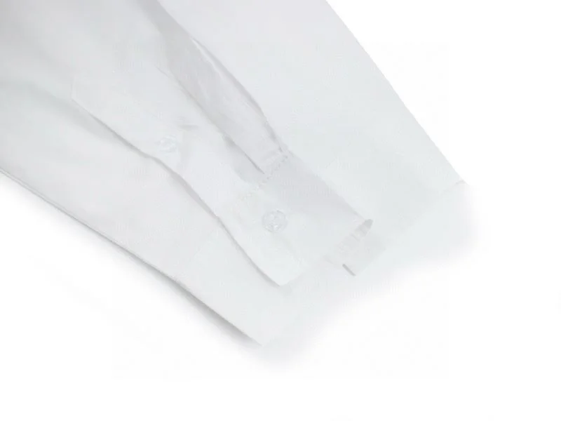 WeatherProof Maison Margiela Shirts 163622