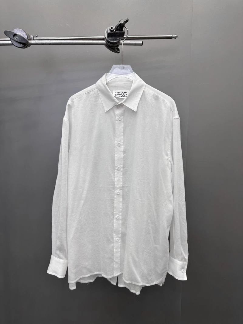 EasyMatch Maison Margiela Shirts 149345