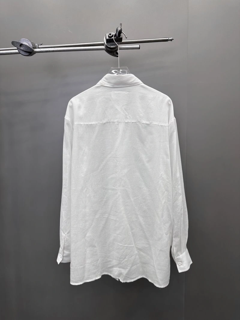 EasyMatch Maison Margiela Shirts 149345