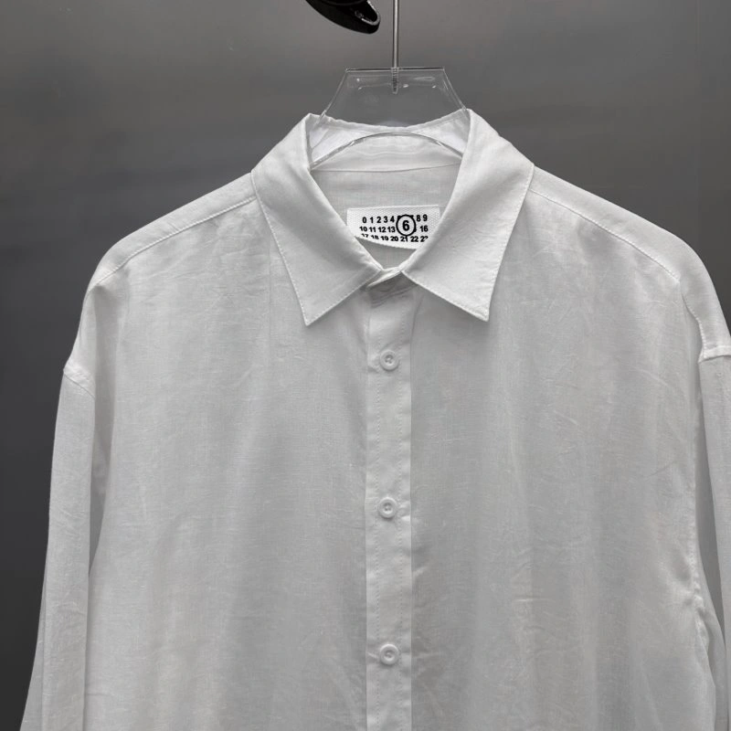 EasyMatch Maison Margiela Shirts 149345