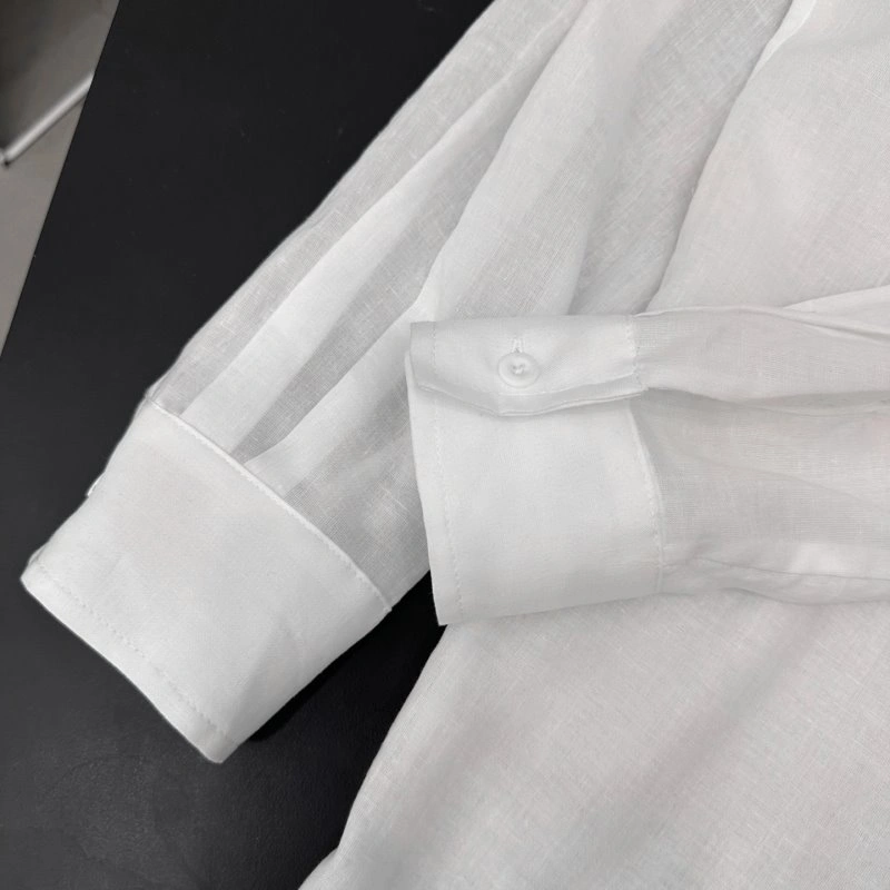 EasyMatch Maison Margiela Shirts 149345