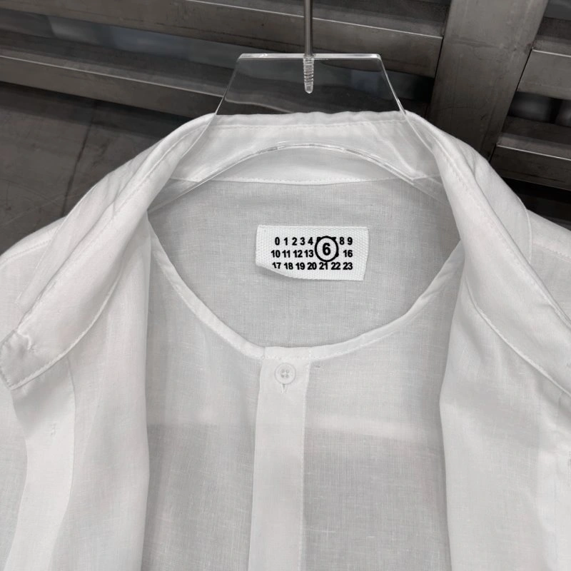 EasyMatch Maison Margiela Shirts 149345
