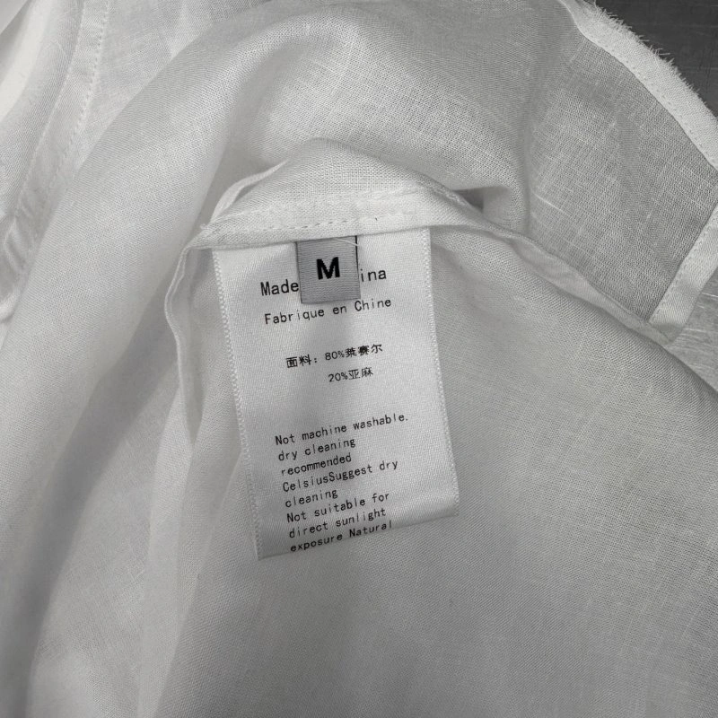 EasyMatch Maison Margiela Shirts 149345