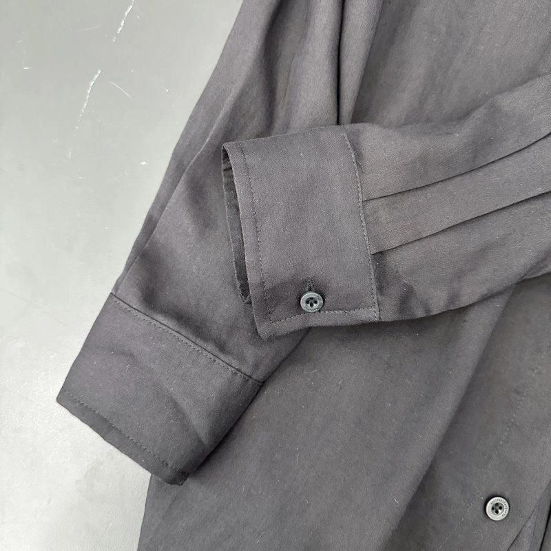 StreetReady Maison Margiela Shirts 149341