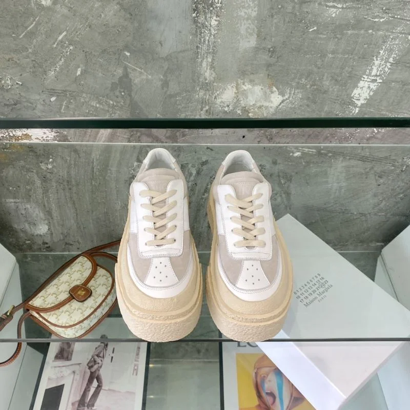 Maison Margiela Shoes Modern 4304