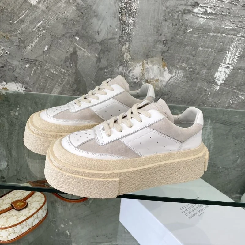 Maison Margiela Shoes Modern 4304