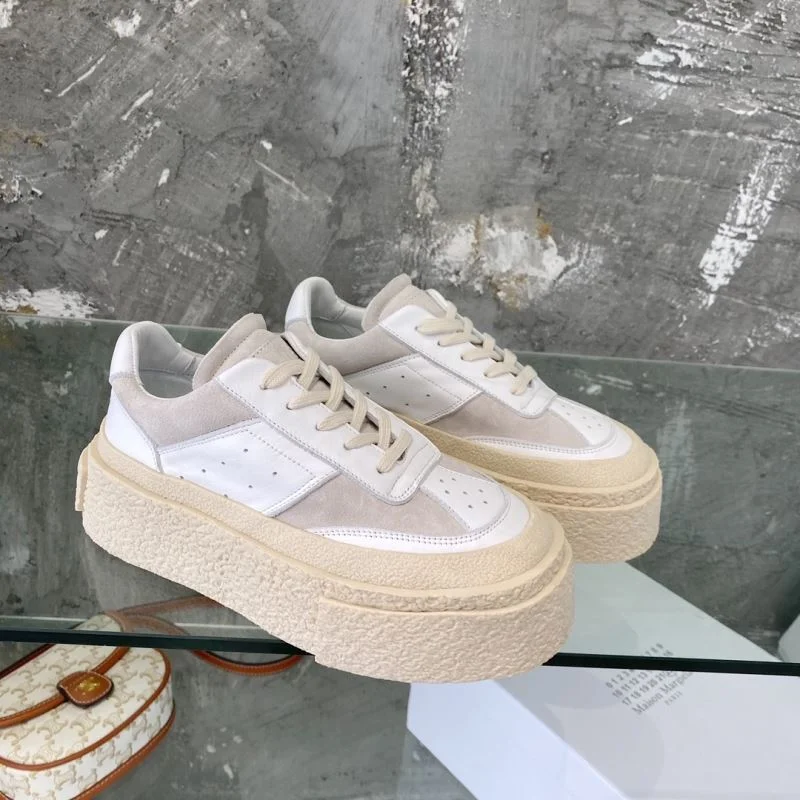 Maison Margiela Shoes Modern 4304
